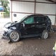 JN8AT2MT5LW041077 2020 Nissan Rogue Sv Fwd auction photo thumbnail 14