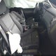 JN8AT2MT5LW041077 2020 Nissan Rogue Sv Fwd auction photo thumbnail 5