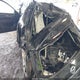JN8AT2MT5LW041077 2020 Nissan Rogue Sv Fwd auction photo thumbnail 6