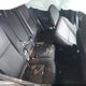 JN8AT2MT5LW041077 2020 Nissan Rogue Sv Fwd auction photo thumbnail 8