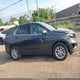3GNAXKEV4KS567377 2019 Chevrolet Equinox Lt auction photo thumbnail 13