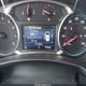3GNAXKEV4KS567377 2019 Chevrolet Equinox Lt auction photo thumbnail 15
