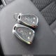 3GNAXKEV4KS567377 2019 Chevrolet Equinox Lt auction photo thumbnail 11