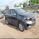 3GNAXKEV4KS567377 2019 Chevrolet Equinox Lt auction photo thumbnail 1