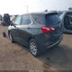 3GNAXKEV4KS567377 2019 Chevrolet Equinox Lt auction photo thumbnail 3