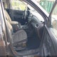 3GNAXKEV4KS567377 2019 Chevrolet Equinox Lt auction photo thumbnail 5
