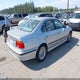 WBADE6323VBW56785 1997 BMW 540Ia auction photo thumbnail 4