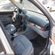 WBADE6323VBW56785 1997 BMW 540Ia auction photo thumbnail 5