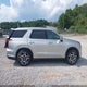 KM8R5DGE1PU529960 2023 Hyundai Palisade Limited auction photo thumbnail 14