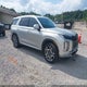 KM8R5DGE1PU529960 2023 Hyundai Palisade Limited auction photo thumbnail 1