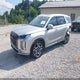 KM8R5DGE1PU529960 2023 Hyundai Palisade Limited auction photo thumbnail 2