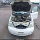 1MEFM50U24G602537 2004 Mercury Sable Gs auction photo thumbnail 10