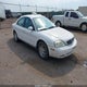 1MEFM50U24G602537 2004 Mercury Sable Gs auction photo thumbnail 1