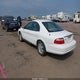 1MEFM50U24G602537 2004 Mercury Sable Gs auction photo thumbnail 3