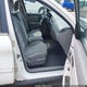 1MEFM50U24G602537 2004 Mercury Sable Gs auction photo thumbnail 5