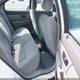 1MEFM50U24G602537 2004 Mercury Sable Gs auction photo thumbnail 8