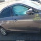 4T1BF1FK5HU346342 2017 Toyota Camry Se auction photo thumbnail 14