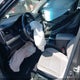 4T1BF1FK5HU346342 2017 Toyota Camry Se auction photo thumbnail 5