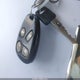 1G6KD54Y8XU798988 1999 Cadillac Deville Standard auction photo thumbnail 11