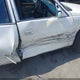 1G6KD54Y8XU798988 1999 Cadillac Deville Standard auction photo thumbnail 12