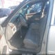 1G6KD54Y8XU798988 1999 Cadillac Deville Standard auction photo thumbnail 5