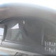 1G6KD54Y8XU798988 1999 Cadillac Deville Standard auction photo thumbnail 7