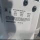 1G6KD54Y8XU798988 1999 Cadillac Deville Standard auction photo thumbnail 9