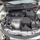 4T4BF3EK8AR021001 2010 Toyota Camry Le auction photo thumbnail 10
