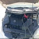 JM1CR293270158054 2007 Mazda Mazda5 Sport auction photo thumbnail 10