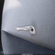JM1CR293270158054 2007 Mazda Mazda5 Sport auction photo thumbnail 11