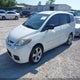 JM1CR293270158054 2007 Mazda Mazda5 Sport auction photo thumbnail 2