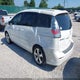 JM1CR293270158054 2007 Mazda Mazda5 Sport auction photo thumbnail 3