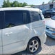 JM1CR293270158054 2007 Mazda Mazda5 Sport auction photo thumbnail 6
