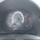 JM1CR293270158054 2007 Mazda Mazda5 Sport auction photo thumbnail 7