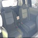 JM1CR293270158054 2007 Mazda Mazda5 Sport auction photo thumbnail 8