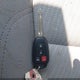 4T4BF1FK2GR542940 2016 Toyota Camry Le auction photo thumbnail 11