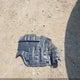 4T4BF1FK2GR542940 2016 Toyota Camry Le auction photo thumbnail 12