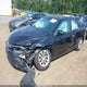 4T4BF1FK2GR542940 2016 Toyota Camry Le auction photo thumbnail 2