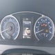 4T4BF1FK2GR542940 2016 Toyota Camry Le auction photo thumbnail 7
