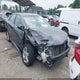 4T1BF1FK3DU293599 2013 Toyota Camry Se auction photo thumbnail 13