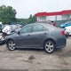 4T1BF1FK3DU293599 2013 Toyota Camry Se auction photo thumbnail 15