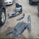4T1BF1FK3DU293599 2013 Toyota Camry Se auction photo thumbnail 12