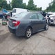 4T1BF1FK3DU293599 2013 Toyota Camry Se auction photo thumbnail 4