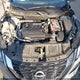 5N1BT3CA2PC885635 2023 Nissan Rogue Sl Fwd auction photo thumbnail 10