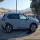 5N1BT3CA2PC885635 2023 Nissan Rogue Sl Fwd auction photo thumbnail 13