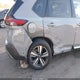 5N1BT3CA2PC885635 2023 Nissan Rogue Sl Fwd auction photo thumbnail 6