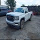1GTN1LEC1GZ160434 2016 GMC Sierra 1500 auction photo thumbnail 2