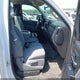 1GTN1LEC1GZ160434 2016 GMC Sierra 1500 auction photo thumbnail 5