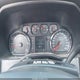 1GTN1LEC1GZ160434 2016 GMC Sierra 1500 auction photo thumbnail 7