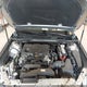 4T1C11AK6LU365596 2020 Toyota Camry Le auction photo thumbnail 10
